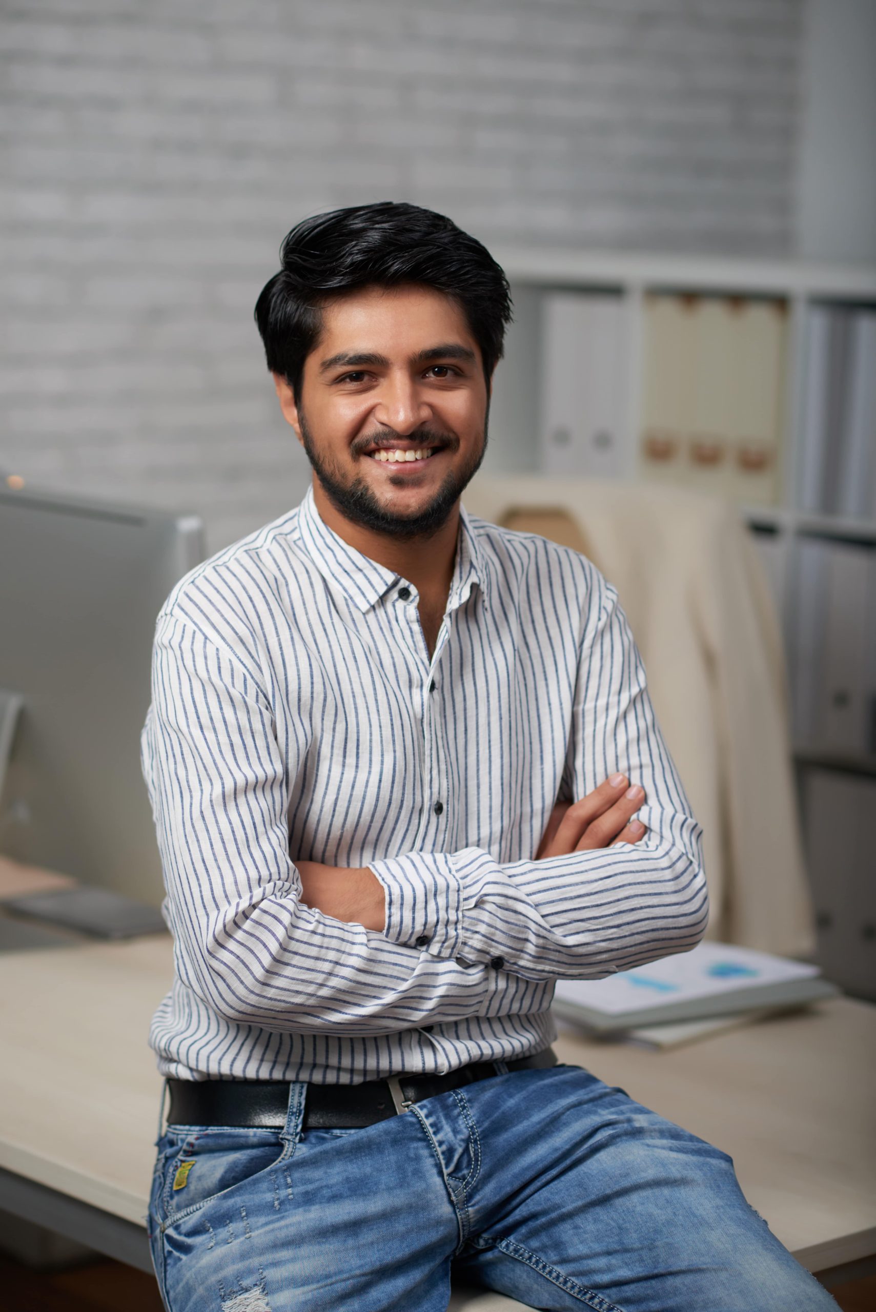 Vijay diwani